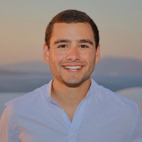 Franchise Equity Partners Employee John Esposito's profile photo