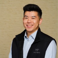 Jonathan Teng Email & Phone Number