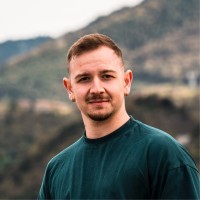 Raul Cocis's profile photo
