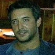 Opratel Employee Benjamin Echeverria's profile photo