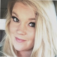 Gina Langston Email