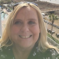 MBI Coatings Employee Kim Cloninger's profile photo
