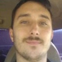 Hitachi Employee Ehsan Ahmadi's profile photo