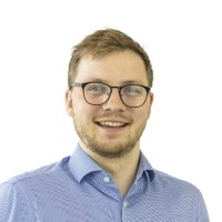 Mark Irish Email