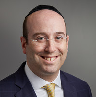 Jacobi Medical Center Employee Eric Bader's profile photo