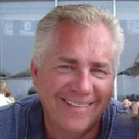 Thomas di Dio Email & Phone Number
