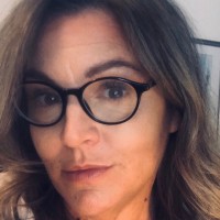 Allyson Ivory Email & Phone Number