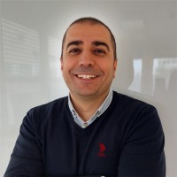 Putzmeister Ibérica, S.A. -- Putzmeister Underground Technologies Employee Korhan Demirbilek's profile photo