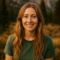 fastmarkit Employee Carly Thompson's profile photo