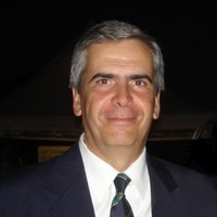 CITEDEF Employee Hector Velasco's profile photo