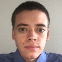 BBD, LLP Employee Kyle Bigham's profile photo