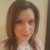University Hospital Southampton NHS FT Employee Gina Cobb's profile photo