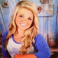 Tanner Crawford Email & Phone Number