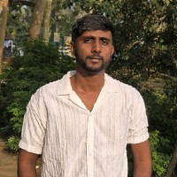 Manikandan M Email