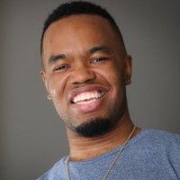 Greenlit Employee Ian Grant's profile photo