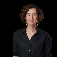 Flight Centre Travel Group Employee Sue Johnson's profile photo