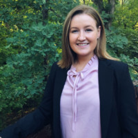 Anne Fuller Email & Phone Number