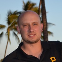 Sykes & Company, P.A. Employee Gatlin Neuman's profile photo