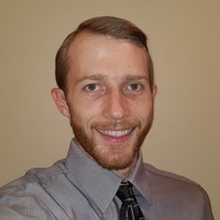 TruckMap Employee Rochad Tlusty's profile photo