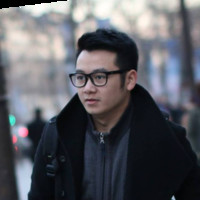 Duy le Email