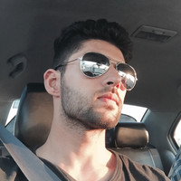 Forge Employee Abhimanyu Marwaha's profile photo