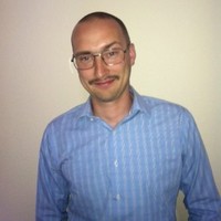 Cliff Lede Vineyards Employee Eric Anaya's profile photo