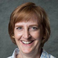 B2B Marketing Source, LLC Employee Susan Mitchell's profile photo