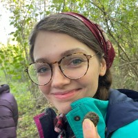 Propagate Ventures Employee Alyssa Gordon's profile photo