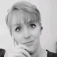 Tanya Cromwell