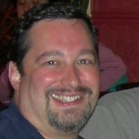 Nautilus Inc. Employee Ken Baer's profile photo