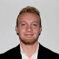 Michael Kainz Email