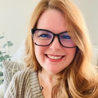 Columbia Advisory Group Employee Christine Conwell's profile photo