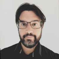 Yoann Morand Email & Phone Number