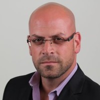 Jeremy Gold Email & Phone Number