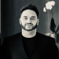 Alliance des Énergies Employee Julien Malgras's profile photo