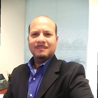 Robert M Hernandez Email & Phone Number