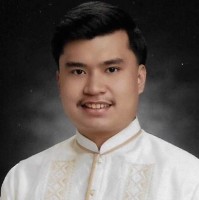 Railey Flores's profile photo