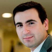 ClinicExpert Employee Talip Tastemel's profile photo