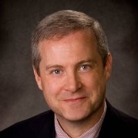 Timothy Houston Email