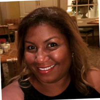 Tina Cooper Email & Phone Number