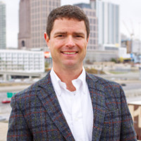 BWE Employee Alan Tapie's profile photo