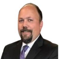 PFS - Professional Financial Services Employee Frank Salamone's profile photo
