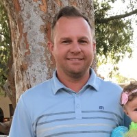Tom Berge Email & Phone Number