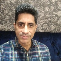 Kapil Mehra Email