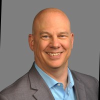 William Swartz Email & Phone Number