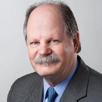 Jim Rea Email & Phone Number