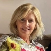 Pomellato Employee Valentina Bursi's profile photo
