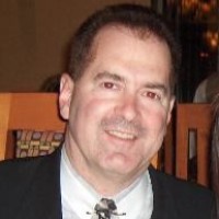 American Honda Motor Co., Inc. Employee Ross Katz's profile photo