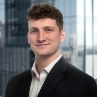 Ryan Plunkett Email & Phone Number