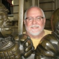 Mike Mapes Email & Phone Number